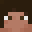 32.png