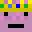 Jidou146