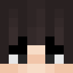 Photo de profil de Jiimy