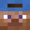 Avatar gracza Jim_Twisterdihh