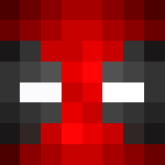 Photo de profil de Jimmy1005