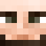 Jimmy53 Minecraft-head