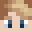 JimmyFloydRaynor