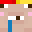 JimmyRightHere Minecraft avatar