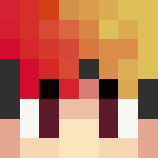 Jimmyfire75