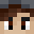 Jimthy Minecraft avatar
