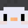 Avatar gracza JinekCraft