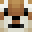 JingJing058 Minecraft avatar