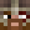 Jinnorish