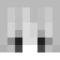 Avatar gracza Jinxwrld091