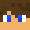 JirkaGGO's avatar