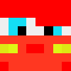 Jirod_94's avatar
