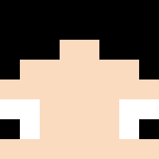 Jitsepro