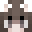 JiuBan Minecraft avatar