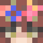 Skin de JiuGersu
