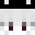 Jixkst Minecraft avatar