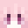 Jk_Lolita