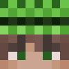 Jkr_'s avatar