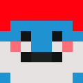 Avatar gracza JnEKK
