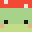 JnickJ Minecraft avatar
