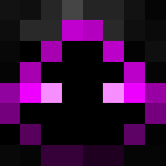 Photo de profil de Jniklas2