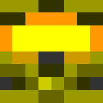 Photo de profil de Jo3l