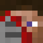 Photo de profil de JoAnd2000
