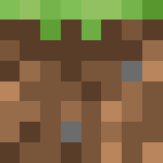 Photo de profil de JoBo36