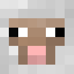Photo de profil de JoJoBro