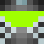 Photo de profil de JoJoNator