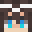 JoJoTH3WORLD Minecraft avatar