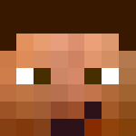 Photo de profil de JoJoTexturen