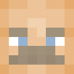Photo de profil de JoJo_96