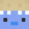 JoKerLight478's avatar