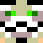 Photo de profil de JoKraft