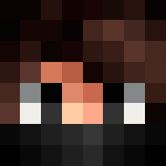 Photo de profil de Joacaz
