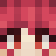 Avatar de Joan_RR
