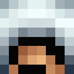 Photo de profil de JoaoCraft