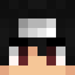 Photo de profil de JoaoGamer_Br