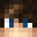 Photo de profil de Jobajoba