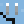JobbClick