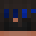 Jobinobi54