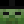 Jobless14