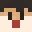 Jocraftnes Minecraft avatar