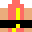Jocsuuu_'s Minecraft head
