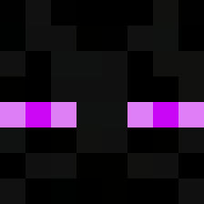JodeMekka_