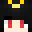 Joe326 Minecraft avatar