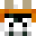 JoeBOI