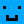 JoeBro_11