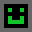 JoeBro_11 Minecraft avatar